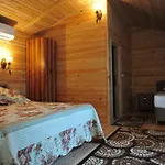 Garden 2* Чирали