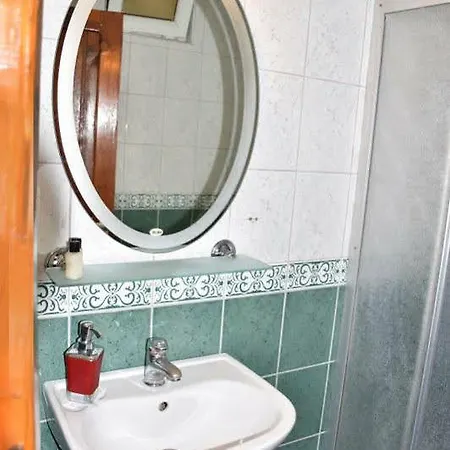 Garden 2* Çıralı