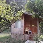 Garden Gasthof