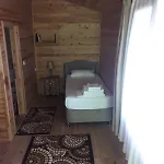 Garden 2* Çıralı
