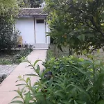 Gasthof Garden 2*