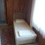 Garden 2*