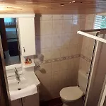 Garden 2* Çıralı