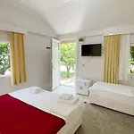 Garden 2*
