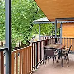 Garden Gasthof
