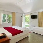 Garden Çıralı
