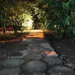 Garden Gasthof