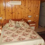 Garden 2* Çıralı