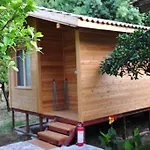 Garden 2*