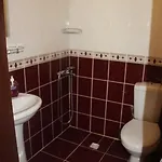 Garden Gasthof Çıralı