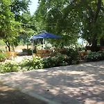 Garden Gasthof