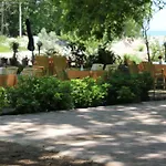 Garden Gasthof