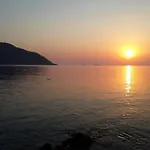 Garden Gasthof Çıralı