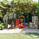 Gasthof Garden