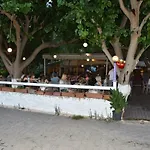 Garden Çıralı