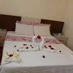 Gasthof Garden Çıralı